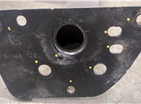 68251091AA Кронштейн кузова Jeep Compass 2017-2021 20680169 #5