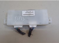 285653JA0C Блок управления сиденьями Infiniti QX60 2013-2020 20680171 #1