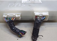 285653JA0C Блок управления сиденьями Infiniti QX60 2013-2020 20680171 #2