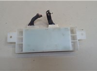 285653JA0C Блок управления сиденьями Infiniti QX60 2013-2020 20680171 #3