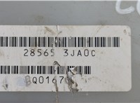 285653JA0C Блок управления сиденьями Infiniti QX60 2013-2020 20680171 #4