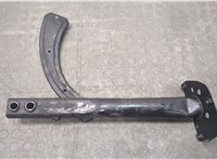 68251090AA Кронштейн кузова Jeep Compass 2017-2021 20680181 #1