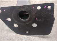 68251090AA Кронштейн кузова Jeep Compass 2017-2021 20680181 #3