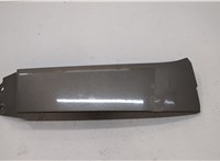 539320C020 Ресничка под фару Toyota Sequoia 2007-2022 20680219 #1