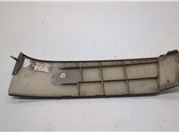 539320C020 Ресничка под фару Toyota Sequoia 2007-2022 20680219 #2