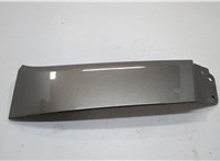 539310C060 Ресничка под фару Toyota Sequoia 2007-2022 20680224 #1