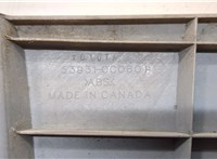 539310C060 Ресничка под фару Toyota Sequoia 2007-2022 20680224 #4