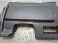  Подушка безопасности коленная Land Rover Discovery Sport 2014-2022 20680236 #1