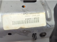  Подушка безопасности коленная Land Rover Discovery Sport 2014-2022 20680236 #2