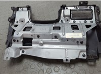  Подушка безопасности коленная Land Rover Discovery Sport 2014-2022 20680236 #3