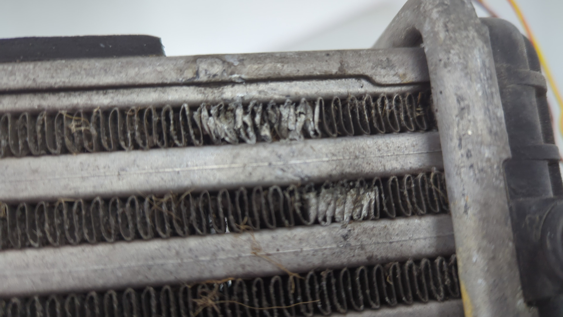 Интеркулер