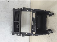  Пластик центральной консоли Land Rover Discovery Sport 2014-2022 20680274 #1