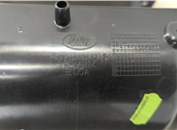  Пластик центральной консоли Land Rover Discovery Sport 2014-2022 20680274 #4