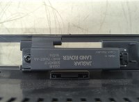  Пластик центральной консоли Land Rover Discovery Sport 2014-2022 20680274 #5