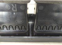  Пластик центральной консоли Land Rover Discovery Sport 2014-2022 20680274 #6