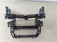 FK7204326AB Кронштейн магнитолы Land Rover Discovery Sport 2014-2022 20680283 #1