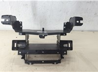 FK7204326AB Кронштейн магнитолы Land Rover Discovery Sport 2014-2022 20680283 #2