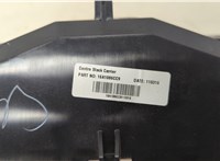 FK7204326AB Кронштейн магнитолы Land Rover Discovery Sport 2014-2022 20680283 #3