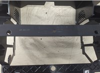 FK7204326AB Кронштейн магнитолы Land Rover Discovery Sport 2014-2022 20680283 #4