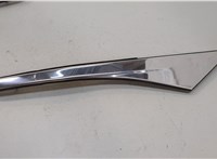 42669224 Молдинг крыла Buick Encore GX 2019-2024 20680290 #1