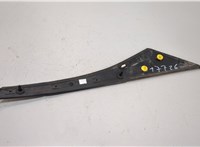 42669224 Молдинг крыла Buick Encore GX 2019-2024 20680290 #2