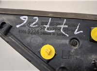 42669224 Молдинг крыла Buick Encore GX 2019-2024 20680290 #3