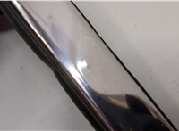 42669224 Молдинг крыла Buick Encore GX 2019-2024 20680290 #4