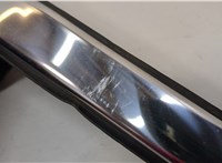 42669224 Молдинг крыла Buick Encore GX 2019-2024 20680290 #5