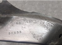 525380C020 Кронштейн рамки передней Toyota Sequoia 2008- 20680292 #3