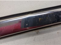 42669225 Молдинг крыла Buick Encore GX 2019-2024 20680293 #3