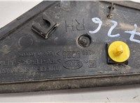 42669225 Молдинг крыла Buick Encore GX 2019-2024 20680293 #5