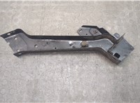 5156117AA Кронштейн рамки передней Jeep Grand Cherokee 2010-2013 20680306 #2