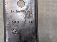 5156117AA Кронштейн рамки передней Jeep Grand Cherokee 2010-2013 20680306 #3