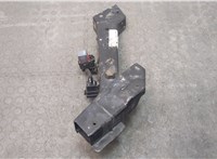  Кронштейн рамки передней Jeep Grand Cherokee 2010-2013 20680315 #3