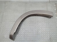  Молдинг крыла Toyota Sequoia 2008- 20680341 #1