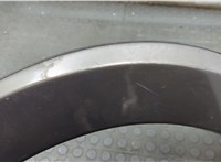  Молдинг крыла Toyota Sequoia 2008- 20680341 #2