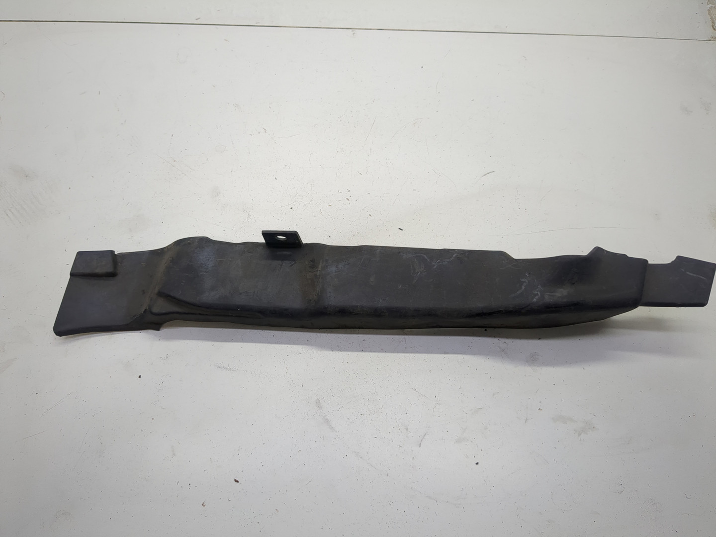 Накладка (кузов наружные)