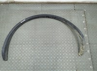 7P6854819B Молдинг крыла Volkswagen Touareg 2010-2014 20680385 #1