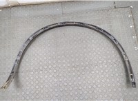 7P6854819B Молдинг крыла Volkswagen Touareg 2010-2014 20680385 #2