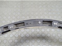 7P6854819B Молдинг крыла Volkswagen Touareg 2010-2014 20680385 #3