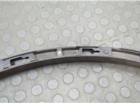 7P6854819B Молдинг крыла Volkswagen Touareg 2010-2014 20680385 #4