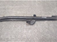 68244673AA Кронштейн крыла Jeep Compass 2017-2021 20680390 #1