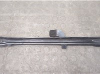 68244673AA Кронштейн крыла Jeep Compass 2017-2021 20680390 #2