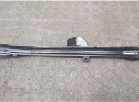 68244673AA Кронштейн крыла Jeep Compass 2017-2021 20680390 #3