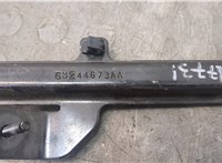 68244673AA Кронштейн крыла Jeep Compass 2017-2021 20680390 #4