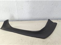 7186527 Пластик (обшивка) внутреннего пространства багажника BMW 7 F01 2008-2015 20680391 #1