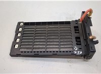 7P0963235 Радиатор отопителя электрический (тэн) Volkswagen Touareg 2010-2014 20680392 #1