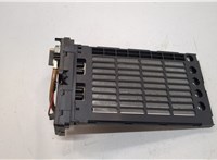 7P0963235 Радиатор отопителя электрический (тэн) Volkswagen Touareg 2010-2014 20680392 #3