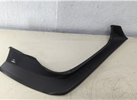 7186528 Пластик (обшивка) внутреннего пространства багажника BMW 7 F01 2008-2015 20680394 #1