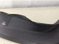 7186528 Пластик (обшивка) внутреннего пространства багажника BMW 7 F01 2008-2015 20680394 #2
